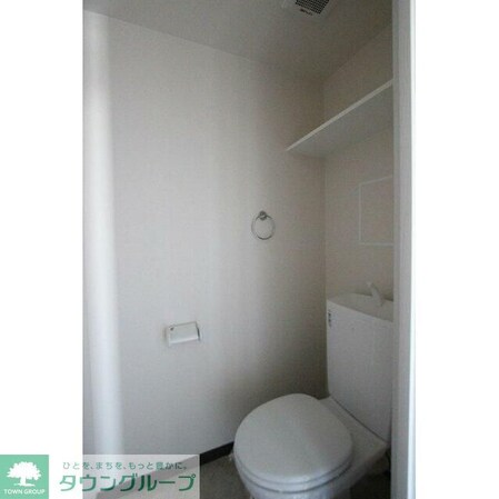 サンピアビータの物件内観写真